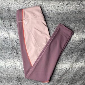 Fabletics leggings